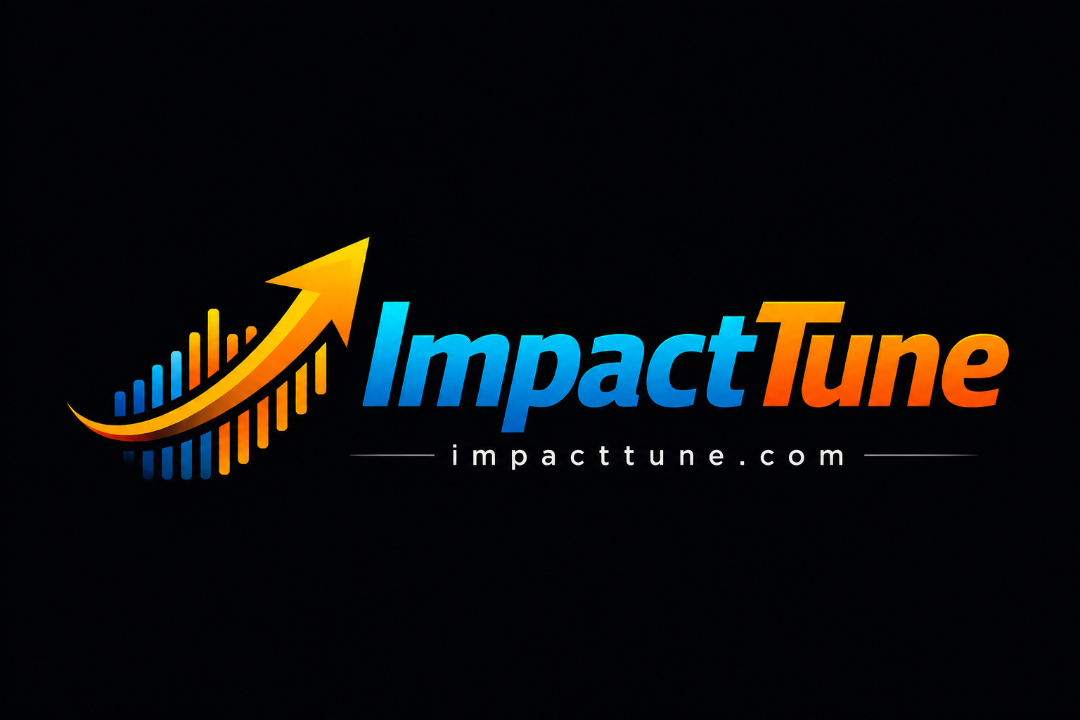 Impacttune.com